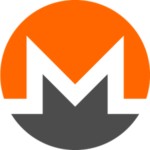 Monero