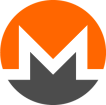 Monero
